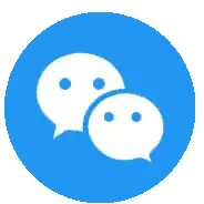 WebChat Logo