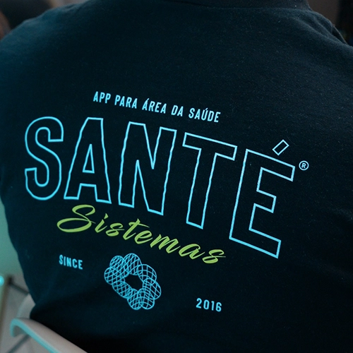 Santé Sistemas