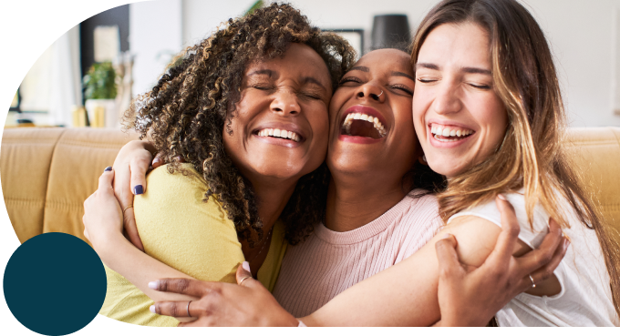 Financiamento para pacientes dentistas
